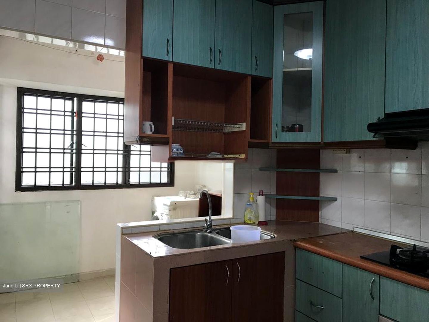 Blk 325 Sembawang Crescent (Sembawang), HDB 4 Rooms #446042991